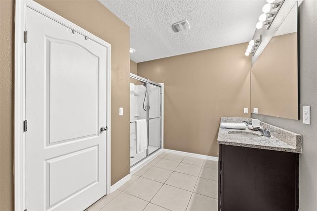 412 ABERDEEN DR DRIVE, Davenport, FL 33896