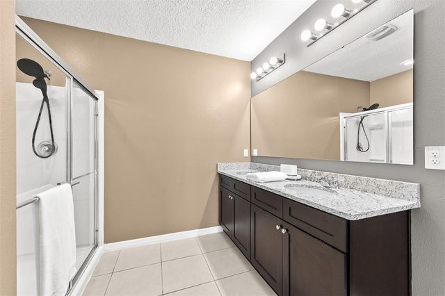 412 ABERDEEN DR DRIVE, Davenport, FL 33896