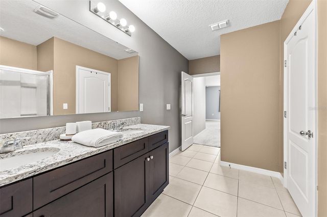 412 ABERDEEN DR DRIVE, Davenport, FL 33896