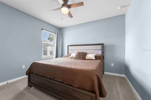 412 ABERDEEN DR DRIVE, Davenport, FL 33896