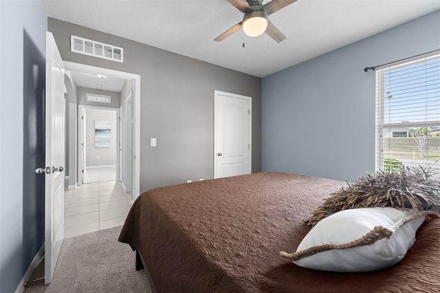 412 ABERDEEN DR DRIVE, Davenport, FL 33896