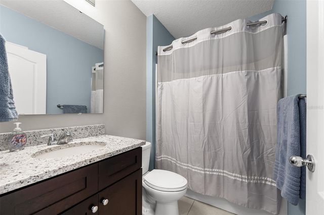 412 ABERDEEN DR DRIVE, Davenport, FL 33896