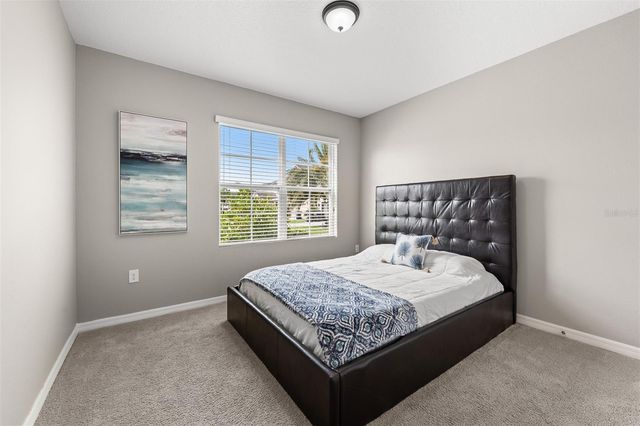 412 ABERDEEN DR DRIVE, Davenport, FL 33896