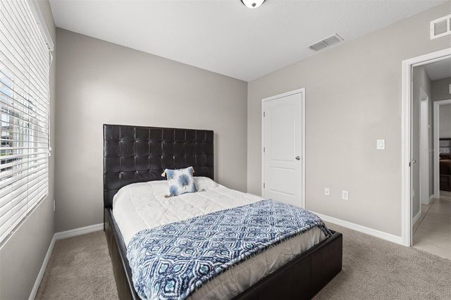 412 ABERDEEN DR DRIVE, Davenport, FL 33896