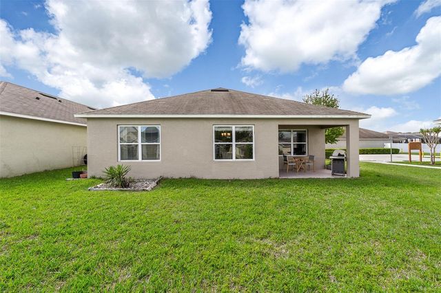 412 ABERDEEN DR DRIVE, Davenport, FL 33896