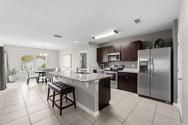 412 ABERDEEN DR DRIVE, Davenport, FL 33896