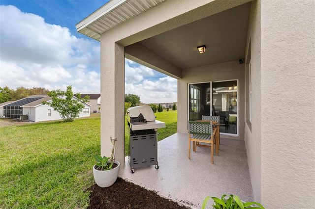 412 ABERDEEN DR DRIVE, Davenport, FL 33896