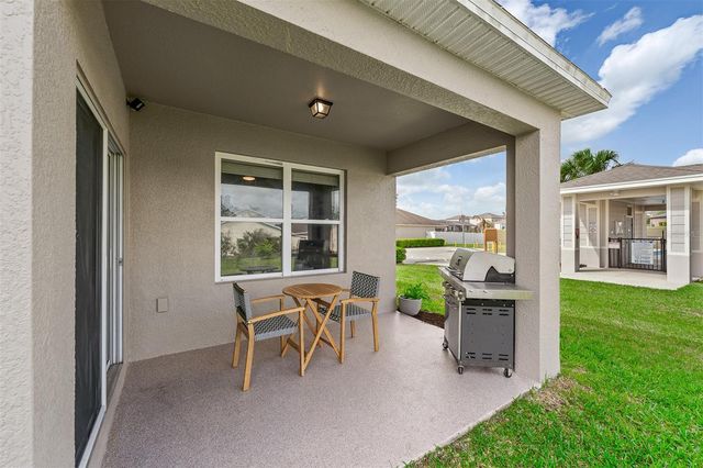 412 ABERDEEN DR DRIVE, Davenport, FL 33896