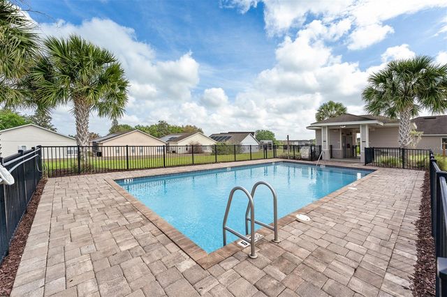 412 ABERDEEN DR DRIVE, Davenport, FL 33896