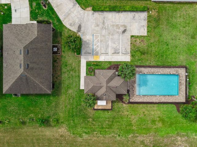 412 ABERDEEN DR DRIVE, Davenport, FL 33896