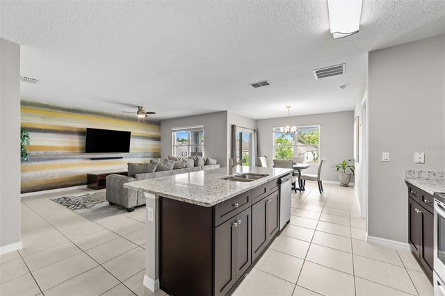 412 ABERDEEN DR DRIVE, Davenport, FL 33896