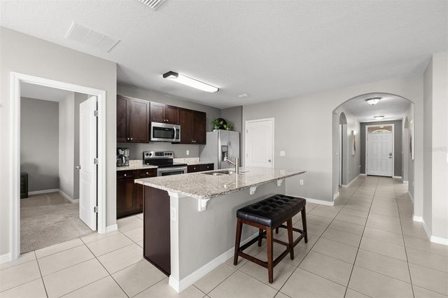 412 ABERDEEN DR DRIVE, Davenport, FL 33896