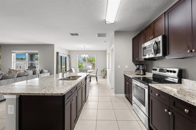 412 ABERDEEN DR DRIVE, Davenport, FL 33896