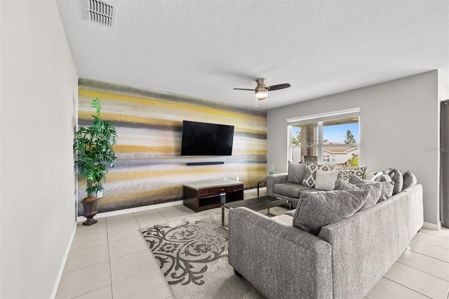 412 ABERDEEN DR DRIVE, Davenport, FL 33896