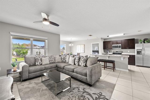 412 ABERDEEN DR DRIVE, Davenport, FL 33896