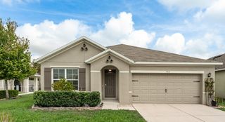 412 ABERDEEN DR DRIVE, Davenport, FL 33896