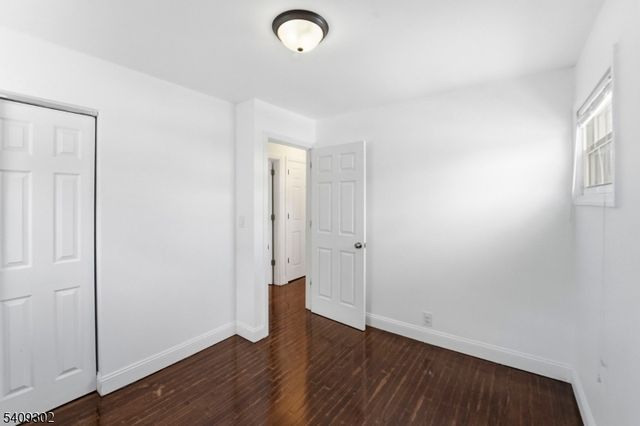 814 Falesky St, Rahway City, NJ 07065