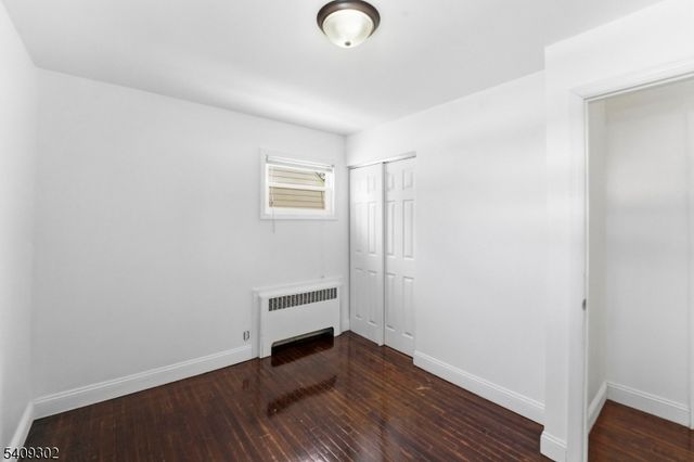 814 Falesky St, Rahway City, NJ 07065