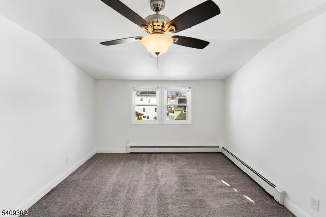 814 Falesky St, Rahway City, NJ 07065