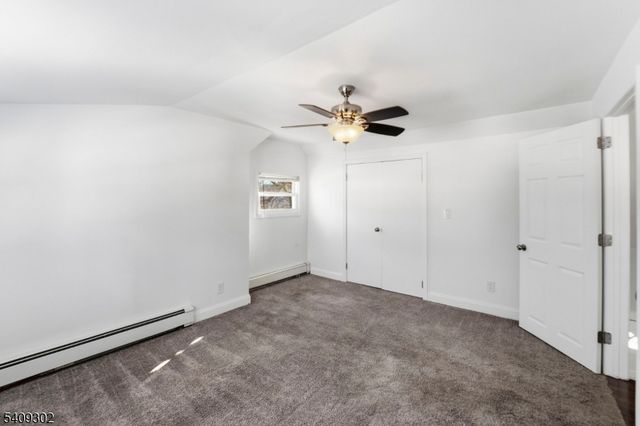 814 Falesky St, Rahway City, NJ 07065