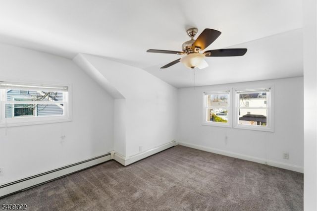 814 Falesky St, Rahway City, NJ 07065