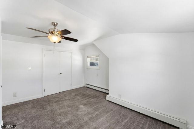 814 Falesky St, Rahway City, NJ 07065