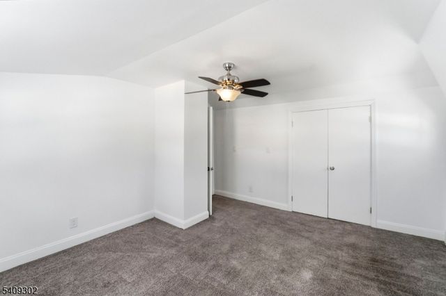 814 Falesky St, Rahway City, NJ 07065