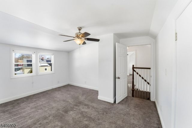 814 Falesky St, Rahway City, NJ 07065