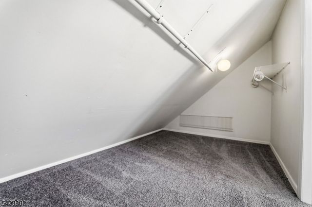 814 Falesky St, Rahway City, NJ 07065