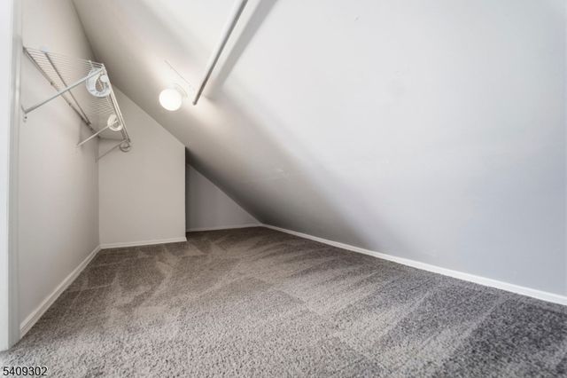 814 Falesky St, Rahway City, NJ 07065