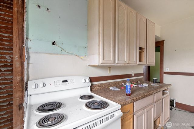 2829 S Asotin Street, Tacoma, WA 98409
