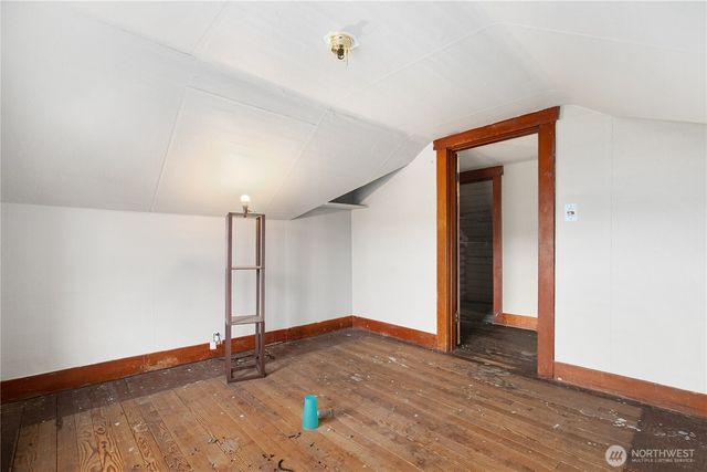 2829 S Asotin Street, Tacoma, WA 98409