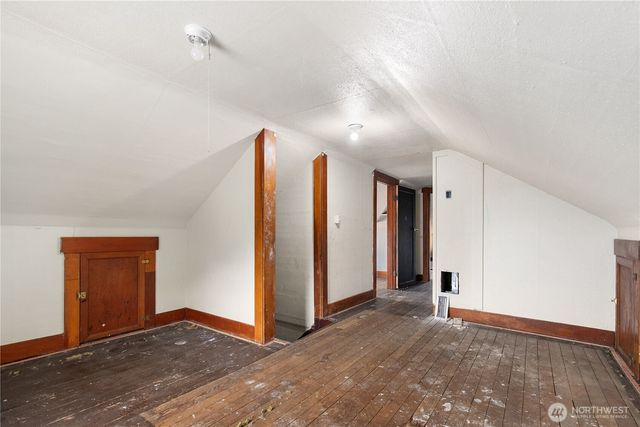2829 S Asotin Street, Tacoma, WA 98409