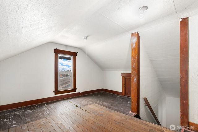 2829 S Asotin Street, Tacoma, WA 98409