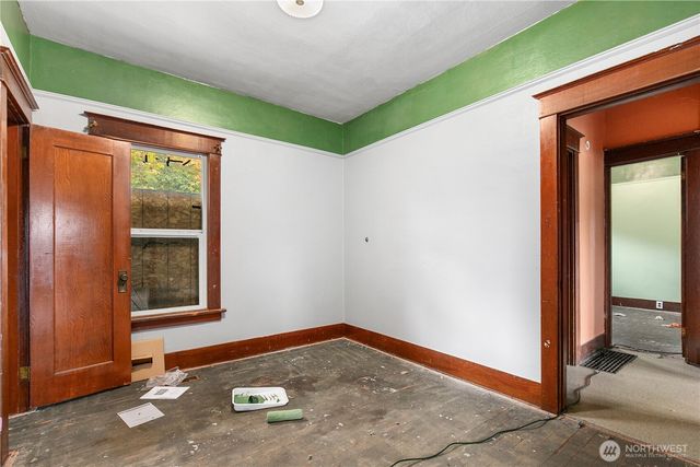 2829 S Asotin Street, Tacoma, WA 98409
