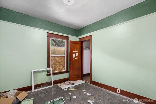 2829 S Asotin Street, Tacoma, WA 98409