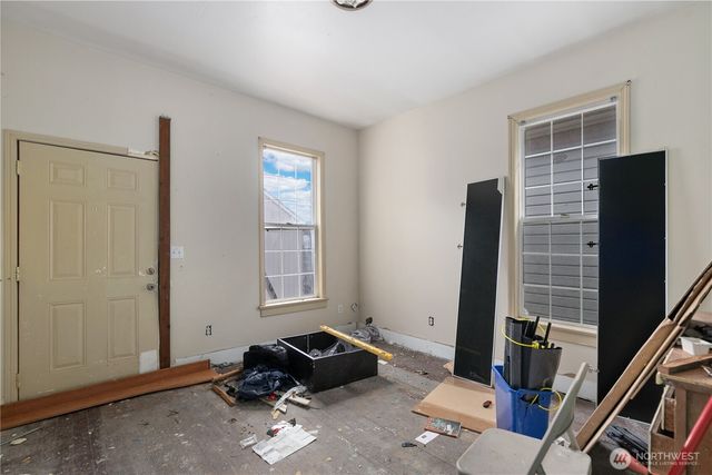 2829 S Asotin Street, Tacoma, WA 98409