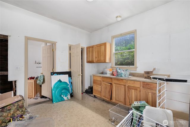 2829 S Asotin Street, Tacoma, WA 98409
