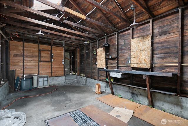 2829 S Asotin Street, Tacoma, WA 98409