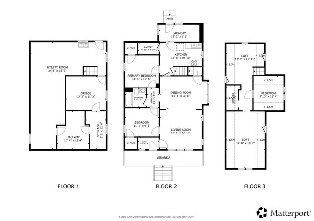 2829 S Asotin Street, Tacoma, WA 98409