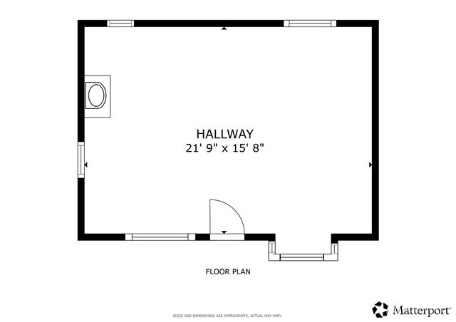 2829 S Asotin Street, Tacoma, WA 98409