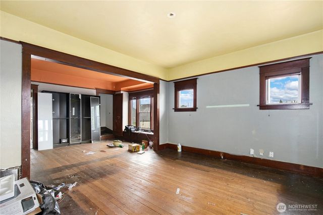 2829 S Asotin Street, Tacoma, WA 98409