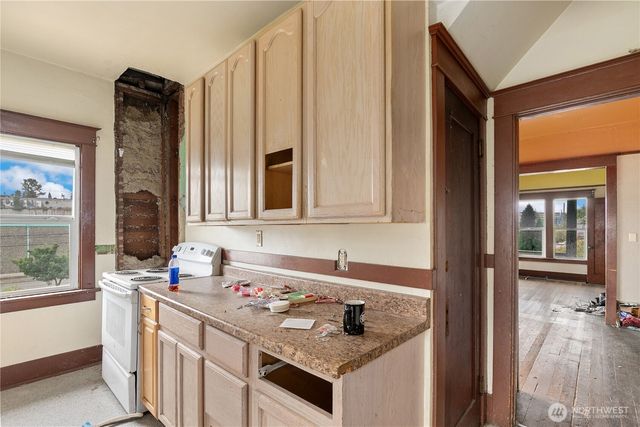 2829 S Asotin Street, Tacoma, WA 98409