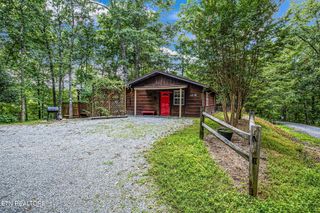2025 Ridgecrest Loop Lane, Sevierville, TN 37876