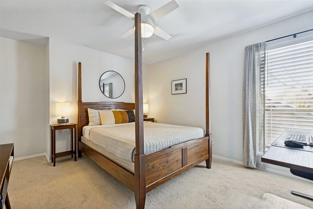 5805 Sand Shell Court, Dallas, TX 75252