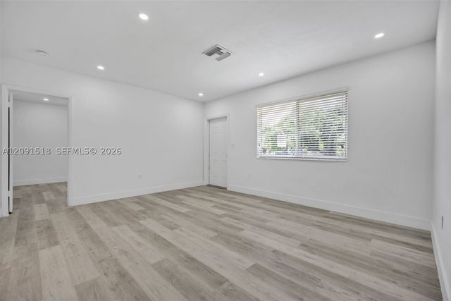 1401 NE 152nd St, North Miami Beach, FL 33162