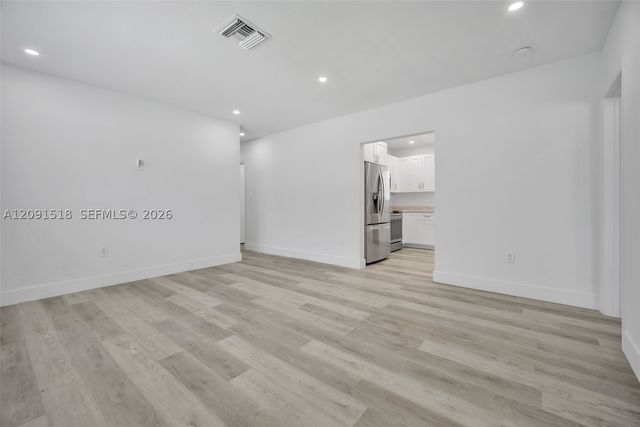 1401 NE 152nd St, North Miami Beach, FL 33162