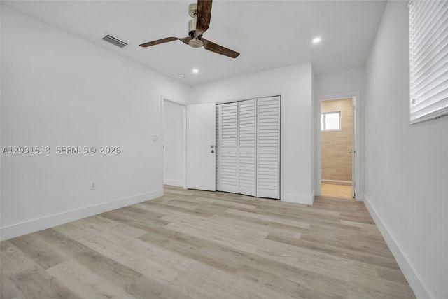 1401 NE 152nd St, North Miami Beach, FL 33162