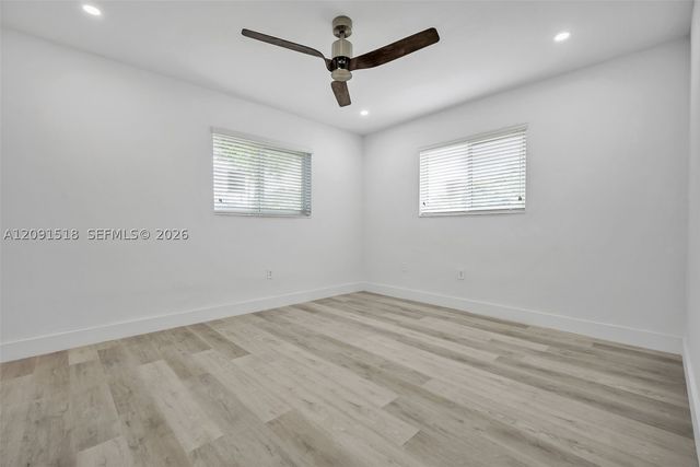 1401 NE 152nd St, North Miami Beach, FL 33162