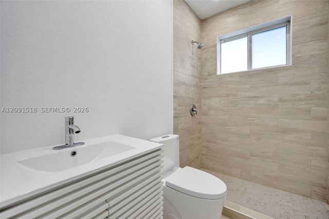 1401 NE 152nd St, North Miami Beach, FL 33162